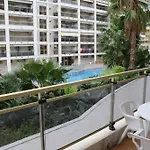 Appartement Apto Michelangelo 1